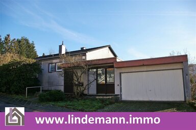 Haus zum Kauf 298.000 € 7 Zimmer 152 m² 815 m² Grundstück frei ab sofort Rentrisch St. Ingbert 66386