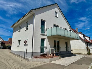 Haus zum Kauf 579.000 € 4 Zimmer 120 m² 221 m² Grundstück Weil im Schönbuch Weil im Schönbuch 71093