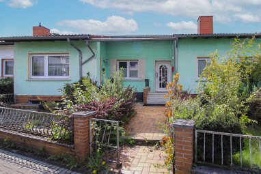 Immobilie zum Kauf 449.000 € 6 Zimmer 146 m² 487 m² Grundstück Ost Gießen 35394
