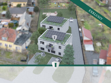 Grundstück zum Kauf 349.000 € 1.300 m² Grundstück Prieroser Straße 46 Pätz Bestensee 15741