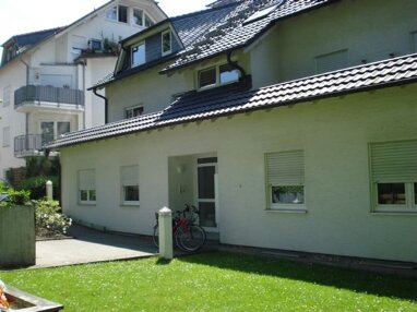 Wohnung zur Miete 930 € 3 Zimmer 100 m² 1. Geschoss Kirchhörder Str. 73 d Lücklemberg Dortmund 44229