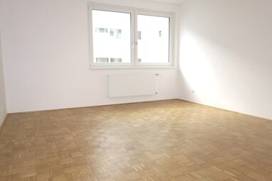 Wohnung zur Miete 565,26 € 4 Zimmer 94,2 m² St. Pölten St. Pölten 3100