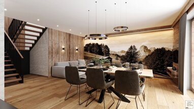 Haus zum Kauf 839.000 € 3 Zimmer 84 m² Seefeld in Tirol 6100