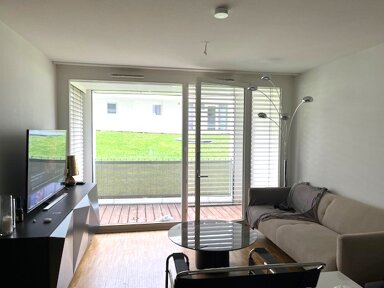 Wohnung zum Kauf 219.000 € 2 Zimmer 55,7 m² EG Buckenberg - Stadtviertel 076 Pforzheim 75175