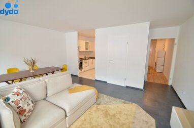 Wohnung zur Miete 950 € 2 Zimmer 58 m² 1. Geschoss Großziethen Schönefeld 12529