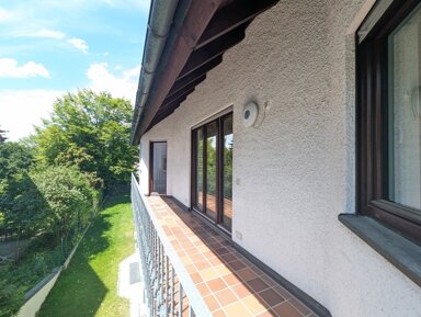 Wohnung zur Miete 1.400 € 2 Zimmer 74 m² 1. Geschoss frei ab 01.02.2025 Am Waldfriedhof München 81377