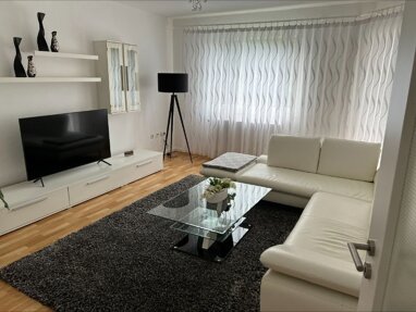 Wohnung zur Miete 276 € 2 Zimmer 55,2 m² Erdgeschoss frei ab 01.08.2024 Harkortstr. 1 Altena Altena 58762