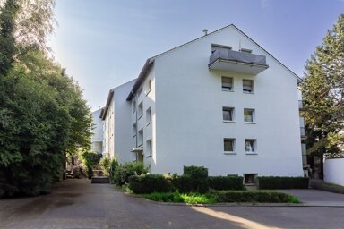 Mehrfamilienhaus zum Kauf als Kapitalanlage geeignet 2.125.700 € 1.465 m² 2.483 m² Grundstück Müggenberg - Rusch Arnsberg 59755