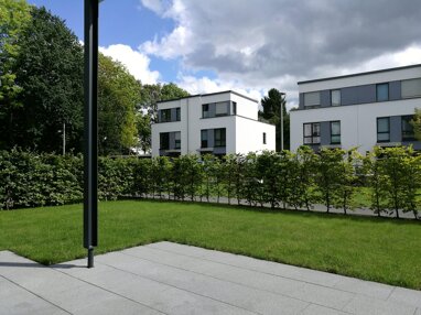 Wohnung zum Kauf 415.000 € 3 Zimmer 80 m² Erdgeschoss Bensberg Bergisch Gladbach 51429