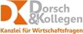 Dorsch & Kollegen GmbH
