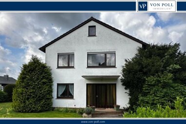 Einfamilienhaus zum Kauf 255.000 € 5 Zimmer 137 m² 780 m² Grundstück Spork - Eichholz Detmold 32760