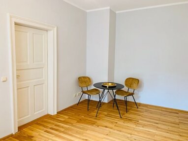 Wohnung zur Miete Wohnen auf Zeit 1.990 € 2 Zimmer 68 m² frei ab sofort Dreimühlen München 80469