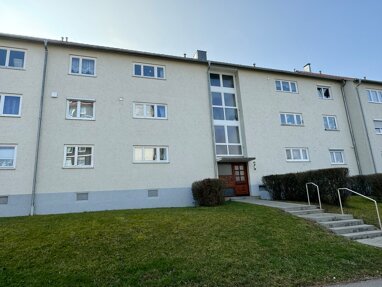 Wohnung zum Kauf 220.000 € 4 Zimmer 89 m² Rottweil Rottweil 78628