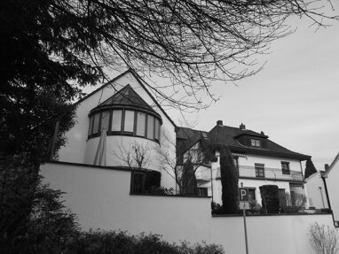 Mehrfamilienhaus zum Kauf 1.490.000 € 7,5 Zimmer 380 m² 1.300 m² Grundstück Goldbach Goldbach 63773