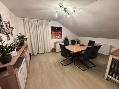 Wohnung zur Miete 600 € 2 Zimmer 70 m² 1. Geschoss frei ab 01.01.2025 Heining Passau 94036