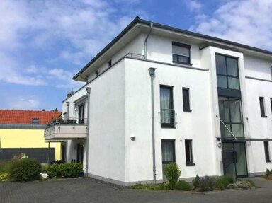 Wohnung zum Kauf provisionsfrei 700 € 2 Zimmer 58 m² frei ab sofort Niederpleiser Str. Mülldorf Sankt Augustin 53757