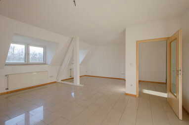 Wohnung zum Kauf 229.000 € 5 Zimmer 128,2 m² 2. Geschoss Grumme Bochum / Grumme 44807