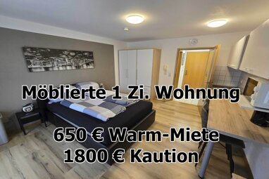 Apartment zur Miete 400 € 1 Zimmer 25 m² Wiesengrund 5 Wildenstein Fichtenau 74579