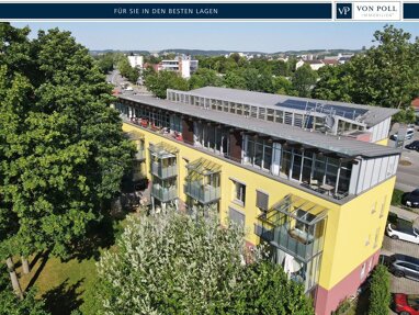 Maisonette zum Kauf 950.000 € 4 Zimmer 176 m² Nikola Landshut 84030
