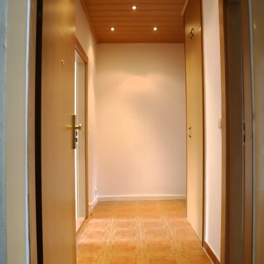 Wohnung zum Kauf 43.000 € 2 Zimmer 47,5 m² Eschenstraße 29 Südost Altenburg 04600