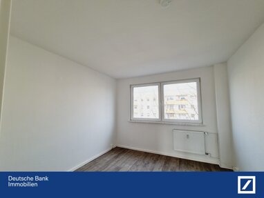 Wohnung zur Miete 395 € 3 Zimmer 59,7 m² 3. Geschoss Friedrich-Fubel-Straße 4 Silberhöhe Halle 06132