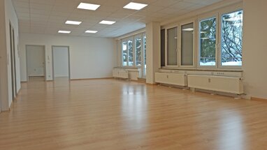 Büro-/Praxisfläche zur Miete 1.656 € 144 m² Bürofläche Olching Olching 82140