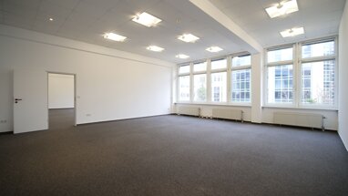 Büro-/Praxisfläche zur Miete Provisionsfrei 382 m² Bürofläche Wilmersdorf Berlin 10707