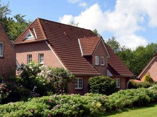 Wohnungen mieten | Mietwohnungen in Sankt Peter-Ording, Nordfriesland