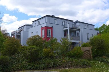 Wohnung zum Kauf Provisionsfrei 234.000 € 3 Zimmer 79,9 m² Erdgeschoss Brüser Berg Bonn 53125