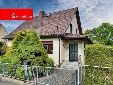 Einfamilienhaus zum Kauf 175.000 € 5 Zimmer 104 m² 680 m² Grundstück Triebes Zeulenroda-Triebes 07950