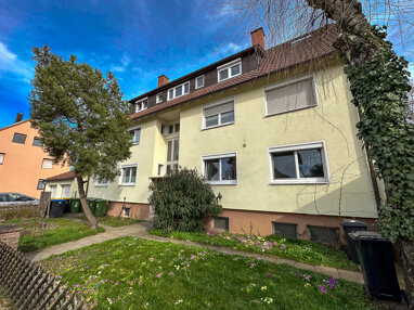 Mehrfamilienhaus zum Kauf 1.645.000 € 20 Zimmer 470 m² 668 m² Grundstück Münchingen Korntal-Münchingen 70825