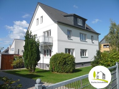 Mehrfamilienhaus zum Kauf 649.000 € 14 Zimmer 254 m² 705 m² Grundstück Ellerbek Kiel 24148