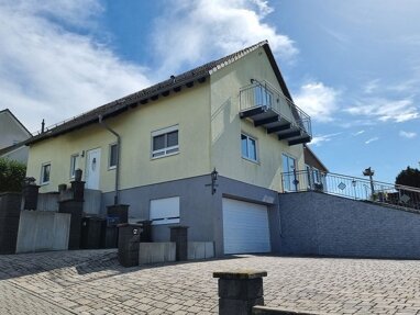 Einfamilienhaus zum Kauf 478.000 € 6 Zimmer 170 m² 939 m² Grundstück Speicher 54662