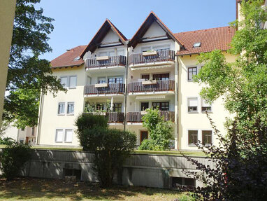 Immobilie zum Kauf 1.070.000 € 406 m² Eisenbartstraße 46 Roth Roth 91154