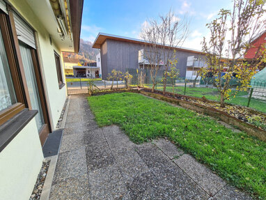 Einfamilienhaus zum Kauf 560.000 € 7 Zimmer 144,7 m² 317 m² Grundstück Dornbirn 6850