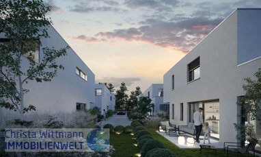 Einfamilienhaus zum Kauf 1.095.000 € 7 Zimmer 144 m² 343 m² Grundstück Neu-Haunwöhr Ingolstadt 85051