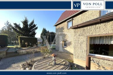 Einfamilienhaus zum Kauf 179.000 € 5 Zimmer 106,8 m² 1.470 m² Grundstück Ottendorf Bahretal / Friedrichswalde-Ottendorf 01819