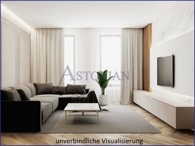 Wohnung zum Kauf 259.800 € 2 Zimmer 74,1 m² 1. Geschoss Lichtenrade Berlin 12307