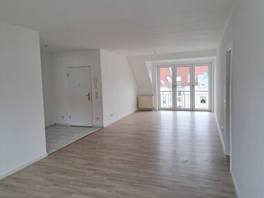 Wohnung zum Kauf 156.000 € 3 Zimmer 75,9 m² 2. Geschoss Auengrund 5 Lützschen-Stahmeln Leipzig 04159