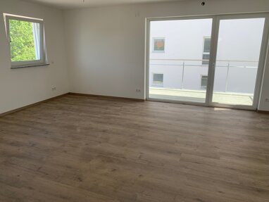 Wohnung zur Miete 850 € 2 Zimmer 69,4 m² 1. Geschoss Asbach-Bäumenheim Asbach-Bäumenheim 86663