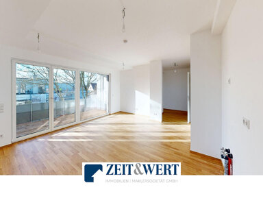 Wohnung zur Miete 1.200 € 3 Zimmer 80 m² Zieverich Bergheim 50126