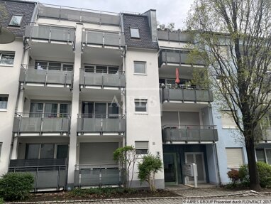 Wohnung zum Kauf 81.000 € 2 Zimmer 54 m² Freital Freital 01705