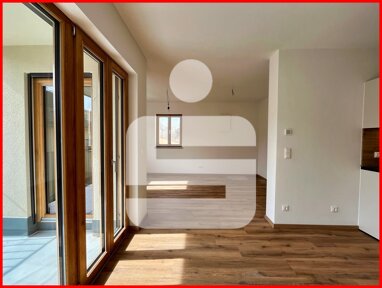 Wohnung zur Miete 791 € 3 Zimmer 75,3 m² Grafenau Grafenau 94481