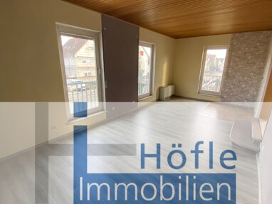 Mehrfamilienhaus zum Kauf 490.000 € 9 Zimmer 253 m² 645 m² Grundstück Lorsch 64653