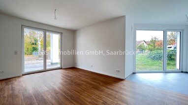 Wohnung zum Kauf Provisionsfrei 213.000 € 2 Zimmer 55 m² Mettlach Mettlach 66693