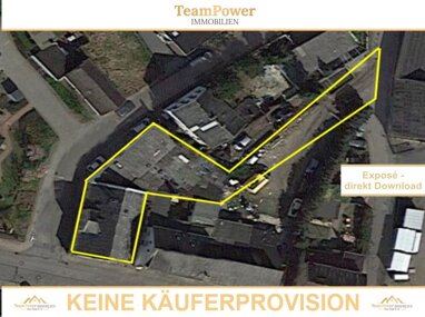 Haus zum Kauf 555.000 € 378 m² 711 m² Grundstück Uetersen 25436