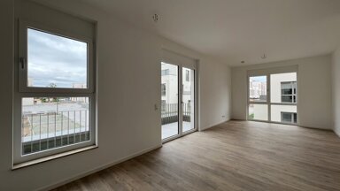 Wohnung zur Miete 1.180,26 € 2 Zimmer 68,6 m² 1. Geschoss Anna-Amalie-Straße 36 Kernstadt Königs Wusterhausen 15711