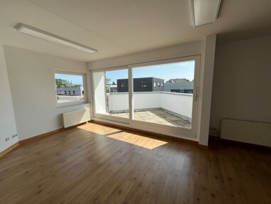 Büro-/Praxisfläche zur Miete provisionsfrei 8 € 3 Zimmer 75 m² Bürofläche Xanten Xanten 46509