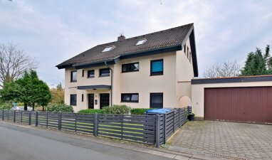Wohnung zum Kauf 189.000 € 3 Zimmer 89,4 m² 2. Geschoss Meyernberg Bayreuth 95445