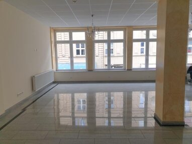 Büro-/Praxisfläche zur Miete 800 € 165 m² Bürofläche Barmen - Mitte Wuppertal 42275